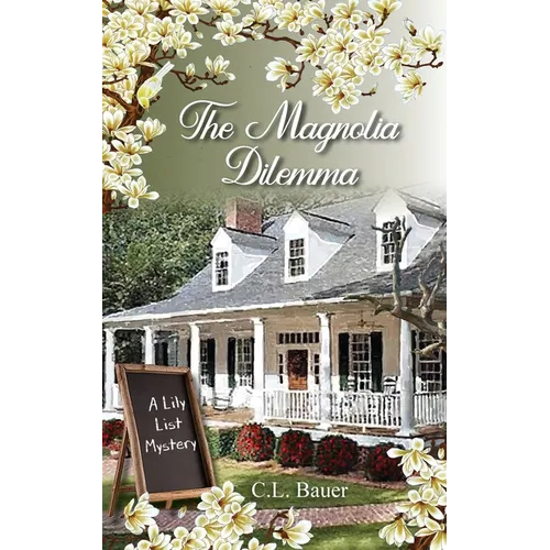 The Magnolia Dilemma