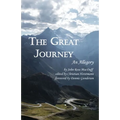 The Great Journey: An Allegory
