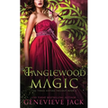 Tanglewood Magic