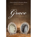 Grace: A China Diary, 1910-16