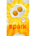 Spark