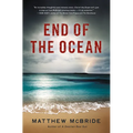 End of the Ocean