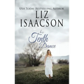 His Tenth Dance: A Hammond Family Farm Novel