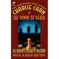 Charlie Chan in The Pawns of Death