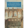 Late Romanticism and the End of Politics