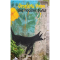Stories From the Recent Past
