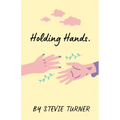 Holding Hands