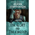 The Glory and the Kingship