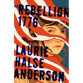 Rebellion 1776