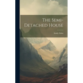 The Semi-detached House