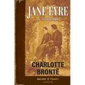 Jane Eyre (Annotated Keynote Classics)