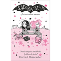 Isadora Moon Y La Invitaciã3n Secreta / Isadora Moon and the New Girl