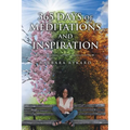 365 Days of Meditations and Inspiration