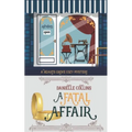 A Fatal Affair
