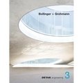 Bollinger + Grohmann
