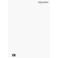 Heji Shin: The Big Nudes