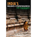 India's Maladies