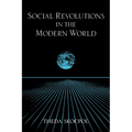 Social Revolutions in the Modern World