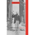 The Critical Reception of Henry James: Creating a Master