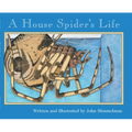 A House Spider's Life (Nature Upclose)