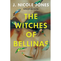 The Witches of Bellinas
