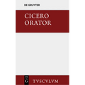 Orator: Lateinisch - Deutsch