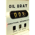 Oil Brat