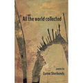 All the world collected