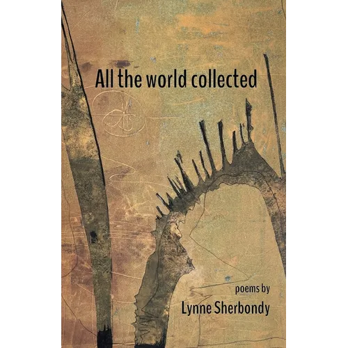 All the world collected