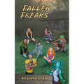 Fallen Freaks
