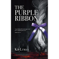 The Purple Ribbon
