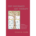 Dbt-Informed Art Therapy: Mindfulness, Cognitive Behavior Therapy, and the Creative Process
