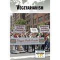Vegetarianism