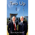 Two Up