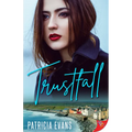 Trustfall