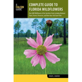 Complete Guide to Florida Wildflowers