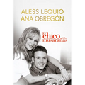 El Chico de Las Musarañas (the Shrewmouse Boy): The Most Beautiful Proof of Love from a Mother, a Moving Story That Will Overwhelm and on More Than On