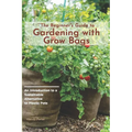 The Beginner's Guide to Gardening with Grow Bags: An Introduction to a Sustainable Alternative to Plastic Pots