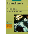 The Big Knockover: Selected Stories and Short Novels
