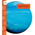 Neptuno