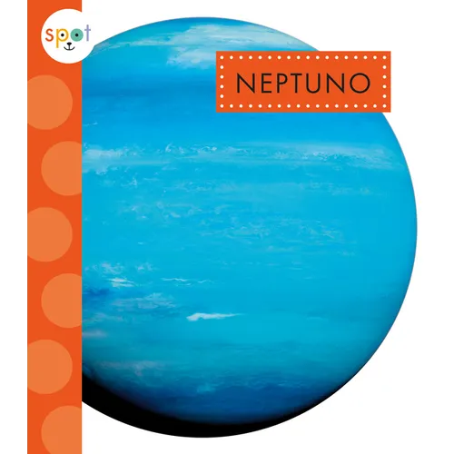 Neptuno