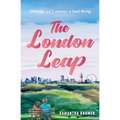 The London Leap