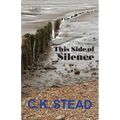 This Side of Silence