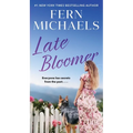 Late Bloomer