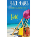 Nell