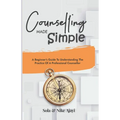 Counselling Made Simple