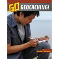 Go Geocaching!