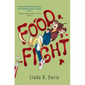 Food Fight