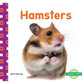 Hamsters