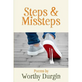 Steps and Misteps